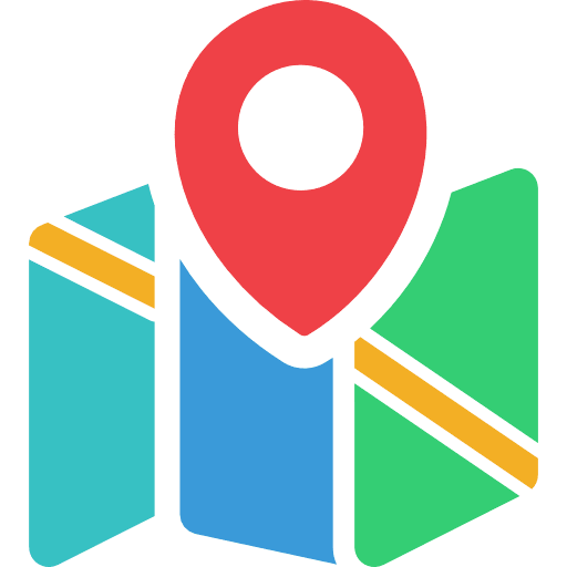 Oak Park Open Data Portal